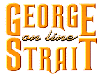 Check out the official site of George Stait